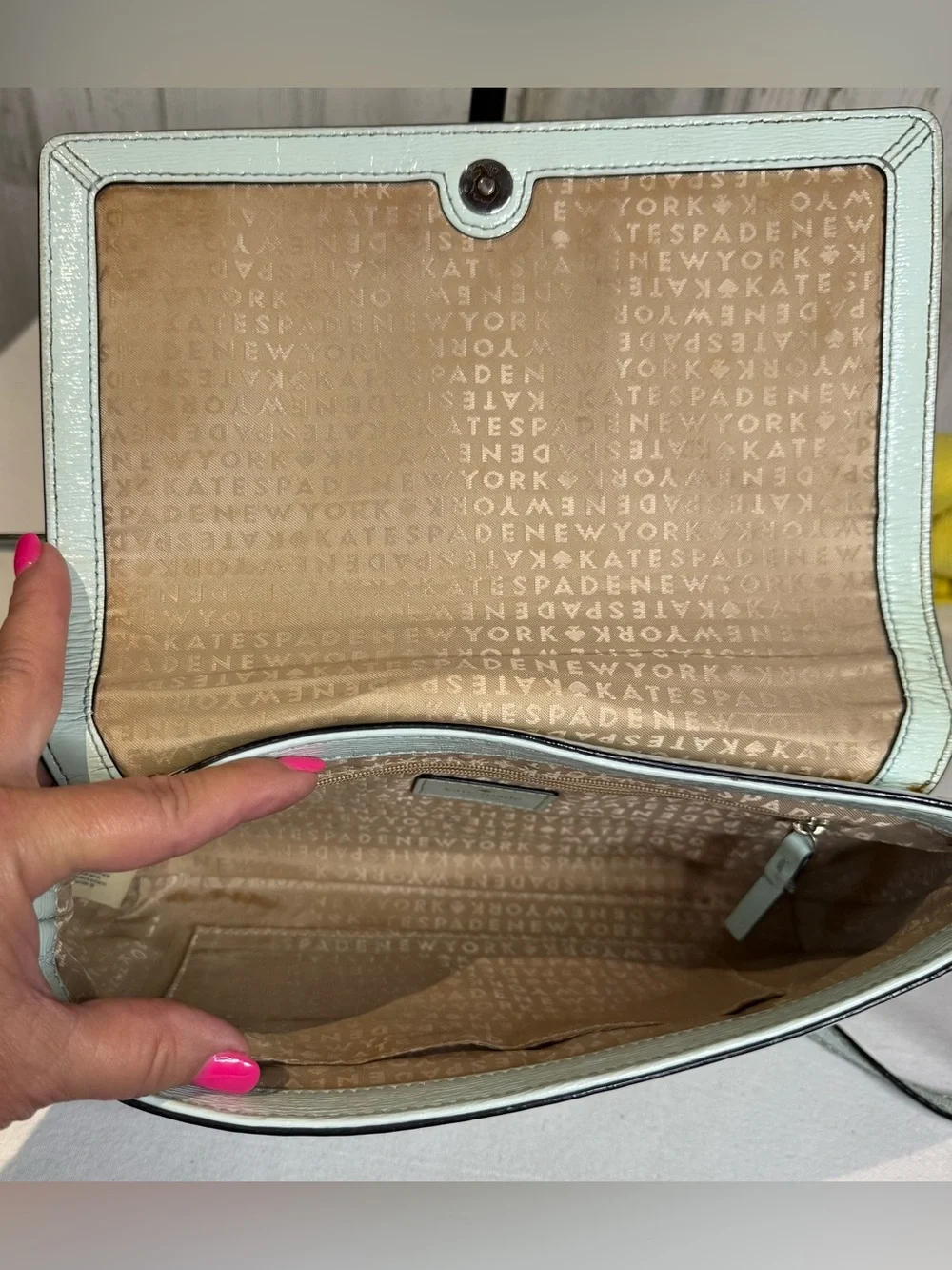 kate spade kate spade